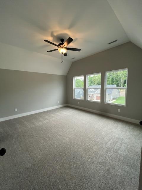 253 Goose Creek Circle