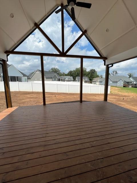 253 Goose Creek Circle