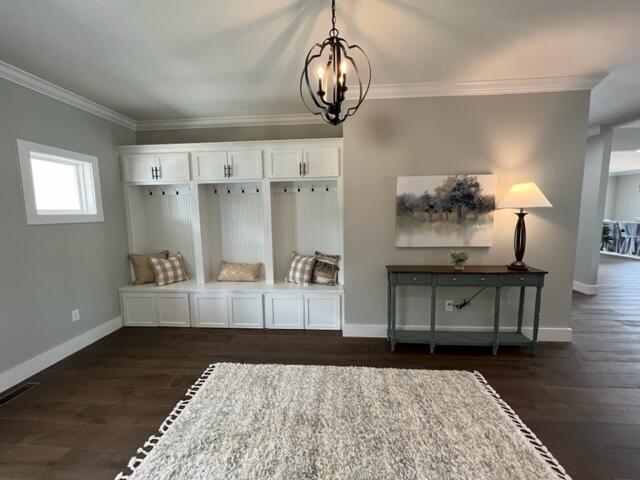 253 Goose Creek Circle