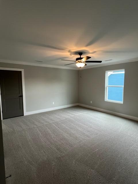 253 Goose Creek Circle