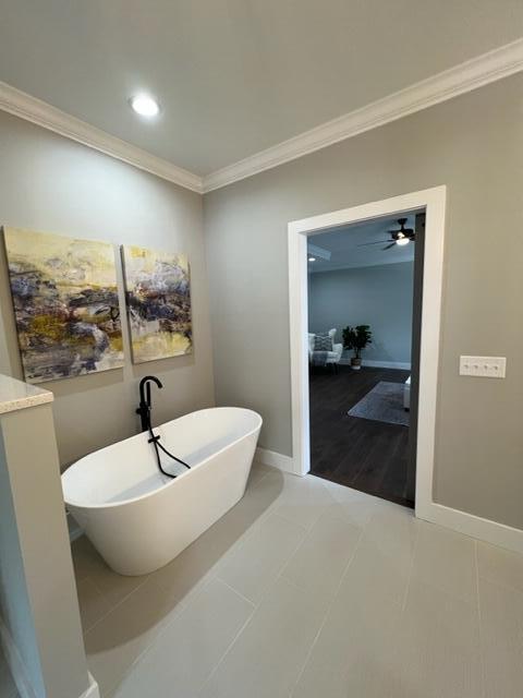 253 Goose Creek Circle