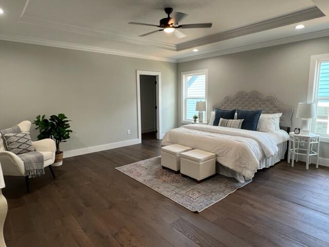 253 Goose Creek Circle