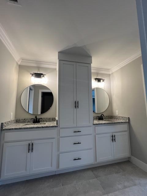 253 Goose Creek Circle