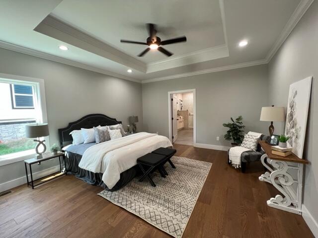 255 Goose Creek Cir