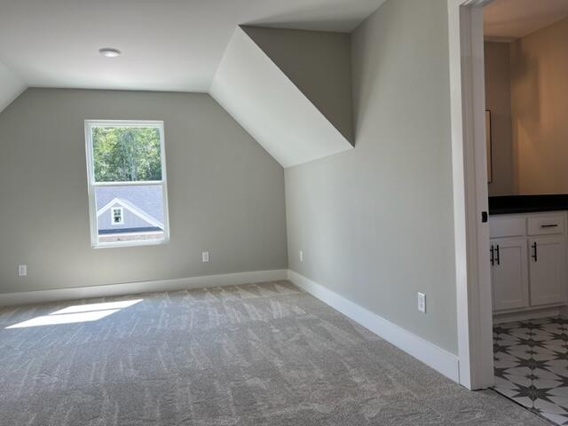 255 Goose Creek Cir