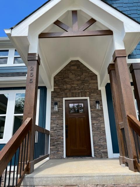 255 Goose Creek Cir
