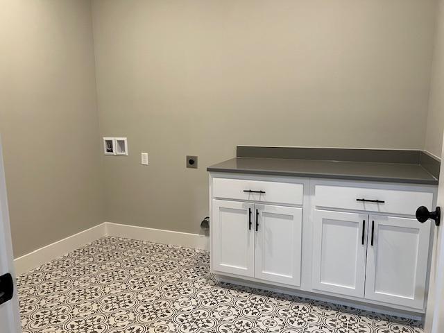 255 Goose Creek Cir
