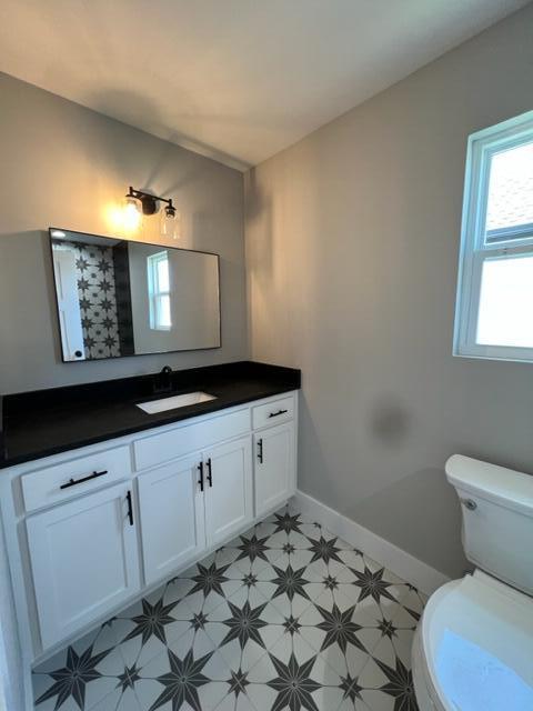 255 Goose Creek Cir