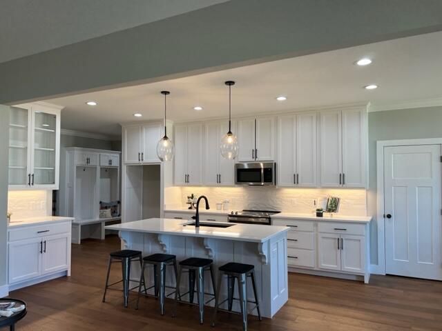 255 Goose Creek Cir