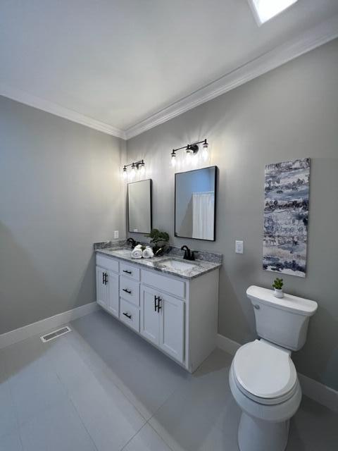 255 Goose Creek Cir
