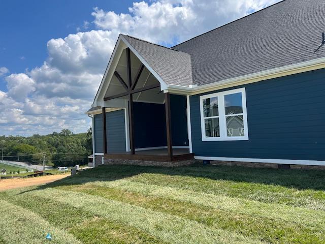 255 Goose Creek Cir