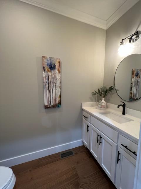 255 Goose Creek Cir