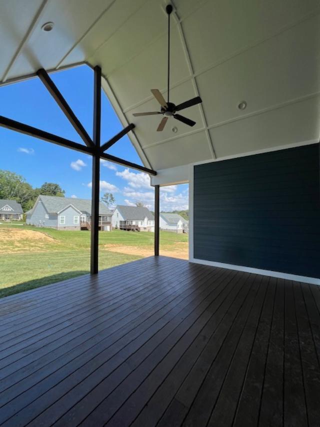 255 Goose Creek Cir