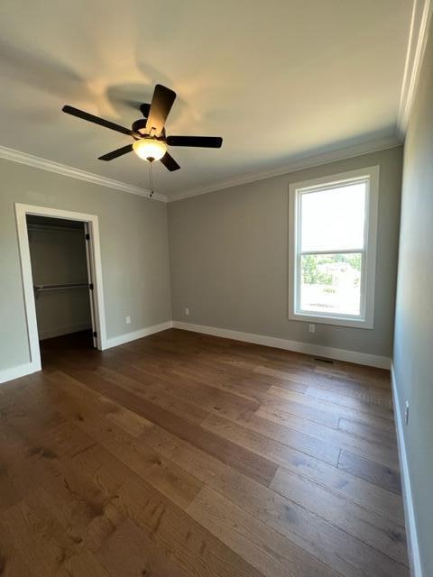 255 Goose Creek Cir