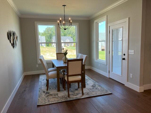 255 Goose Creek Cir