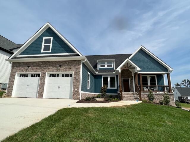 255 Goose Creek Cir