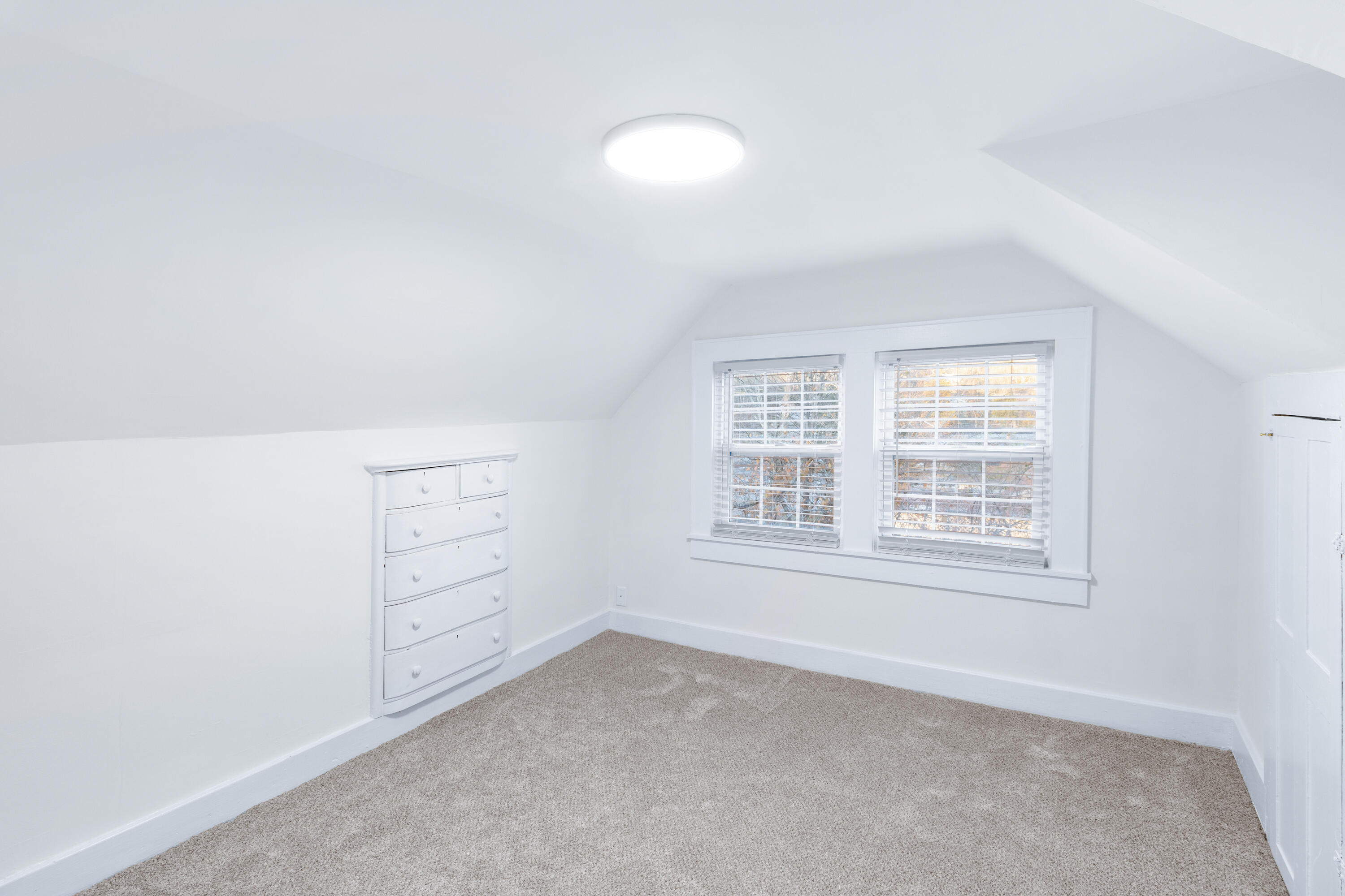 103 Kingwood Drive
