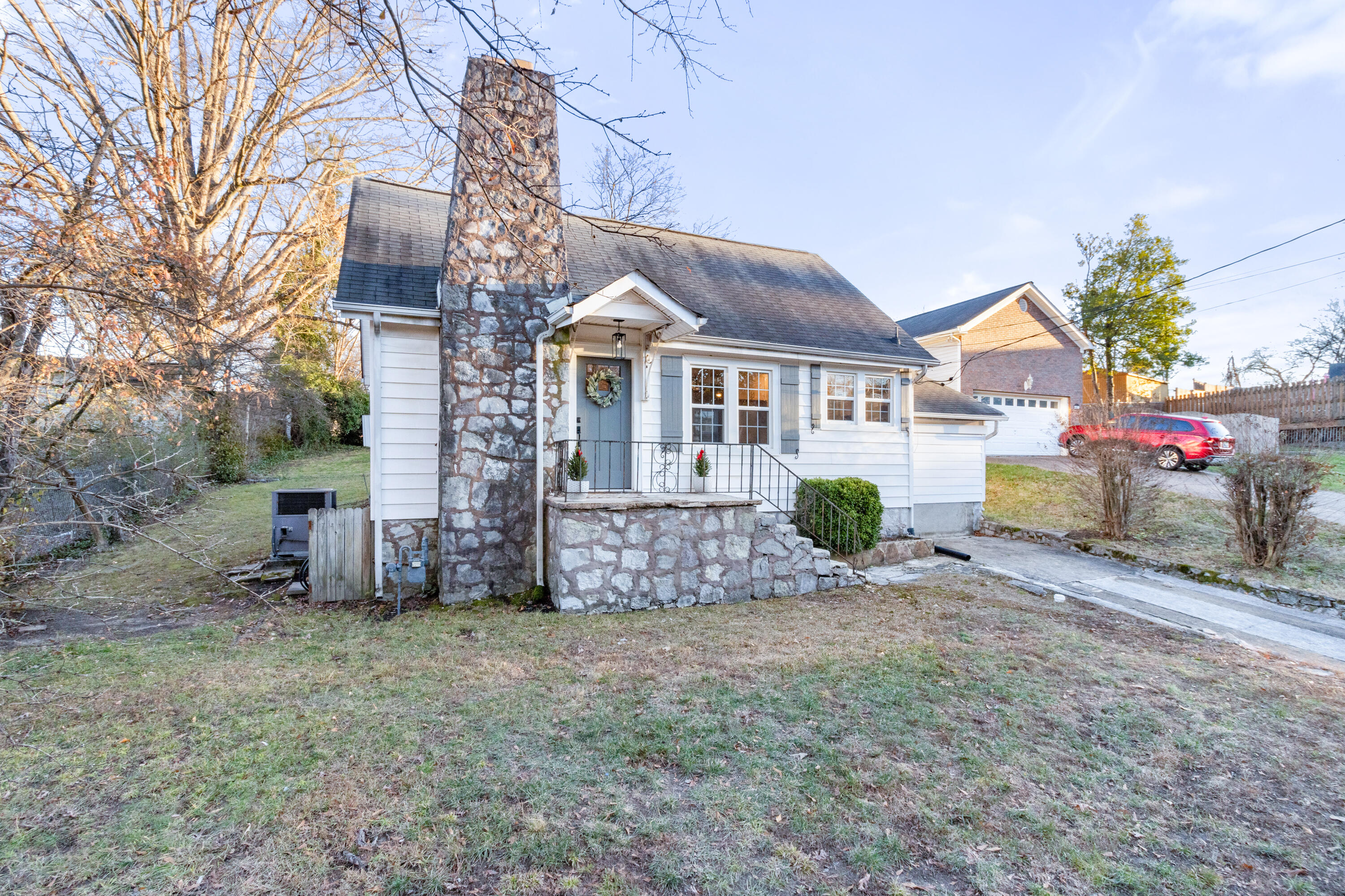 103 Kingwood Drive