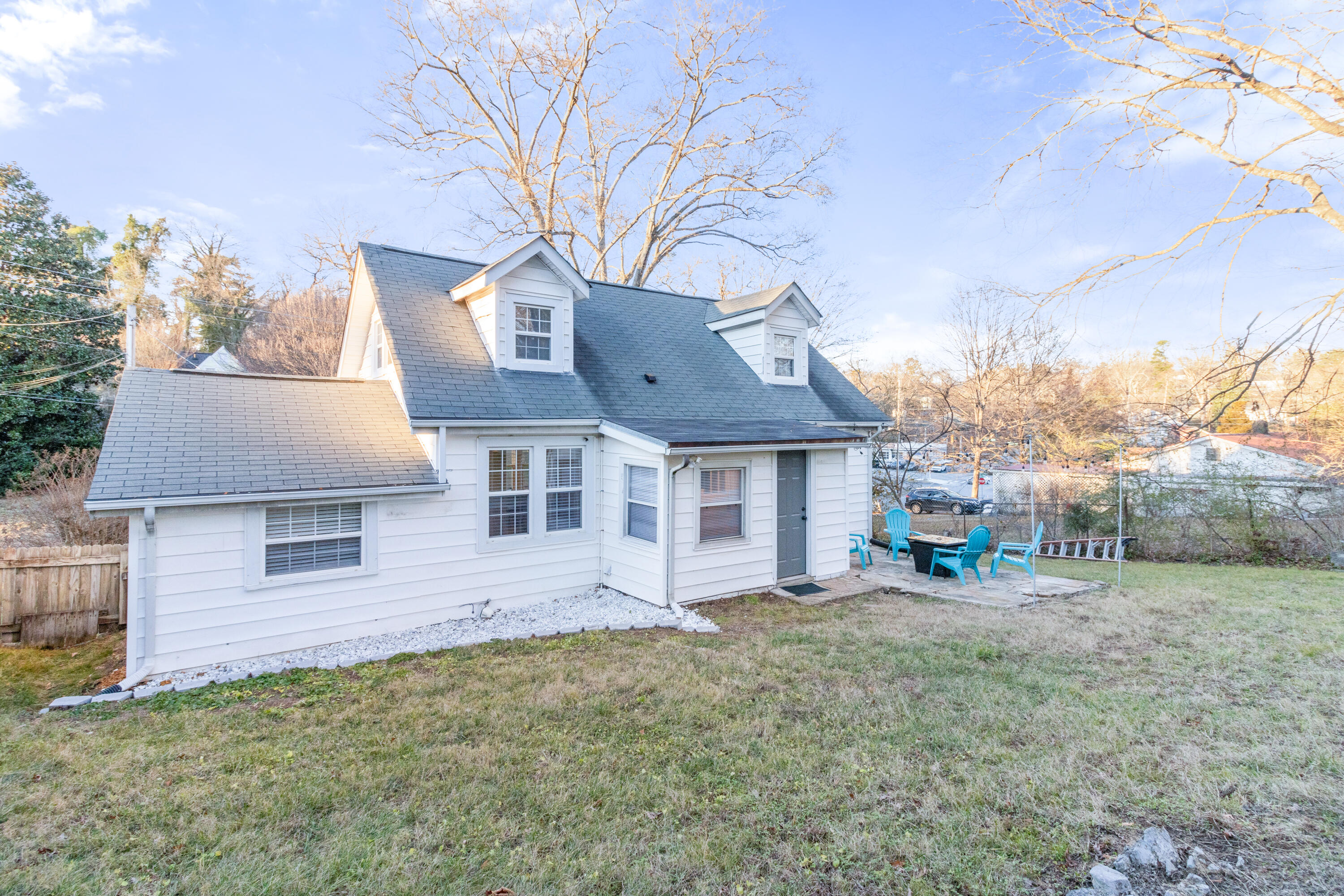 103 Kingwood Drive