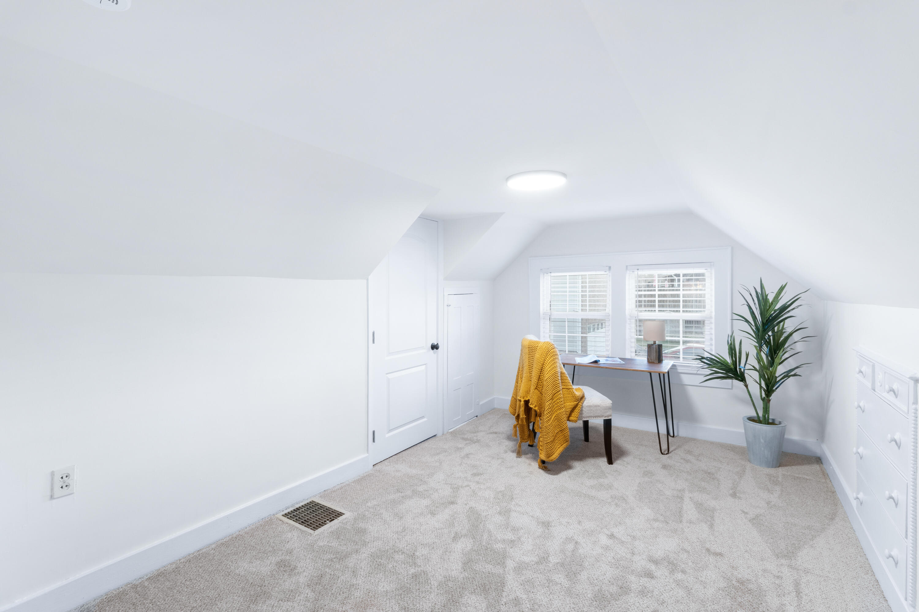 103 Kingwood Drive