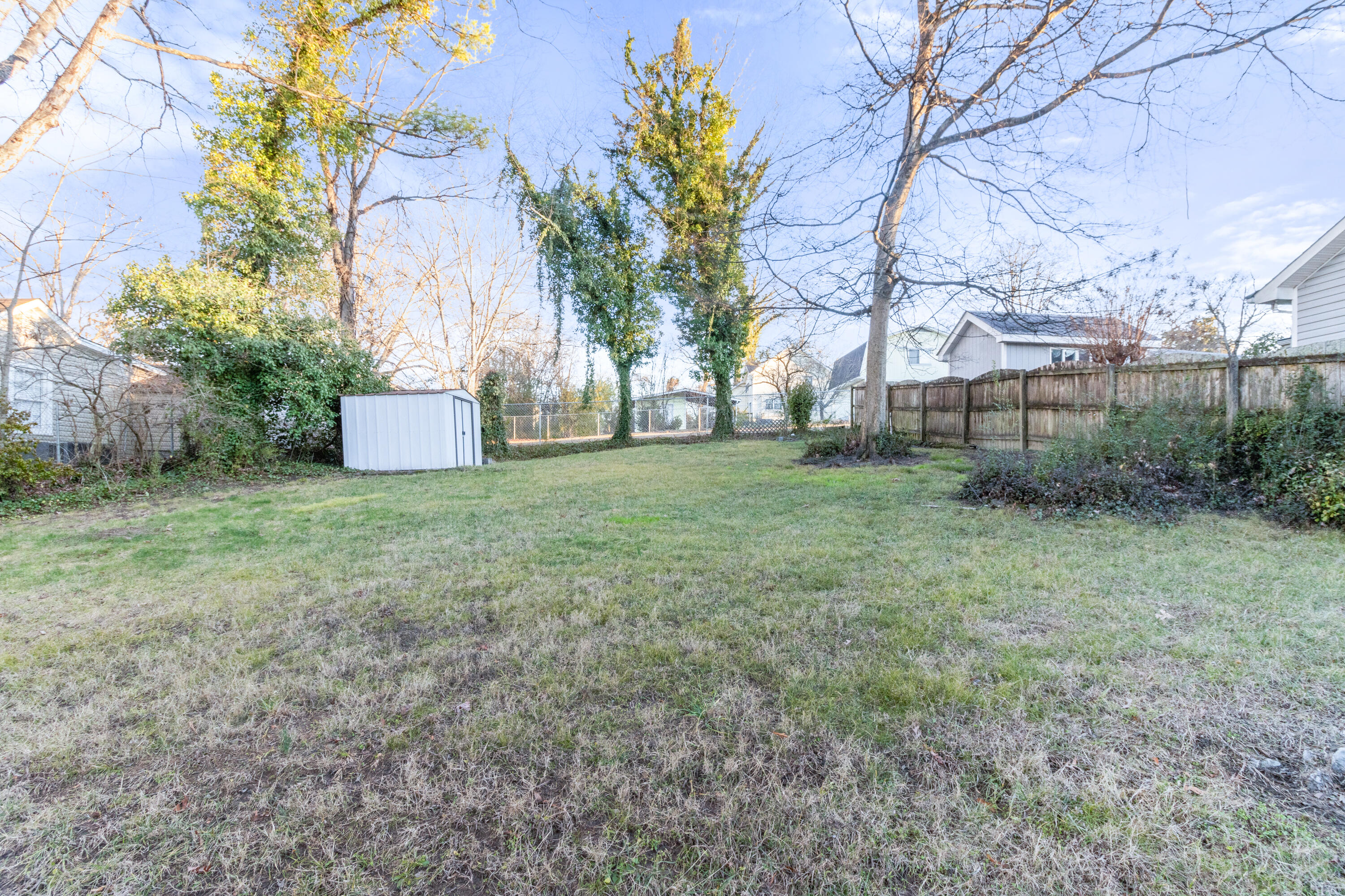 103 Kingwood Drive