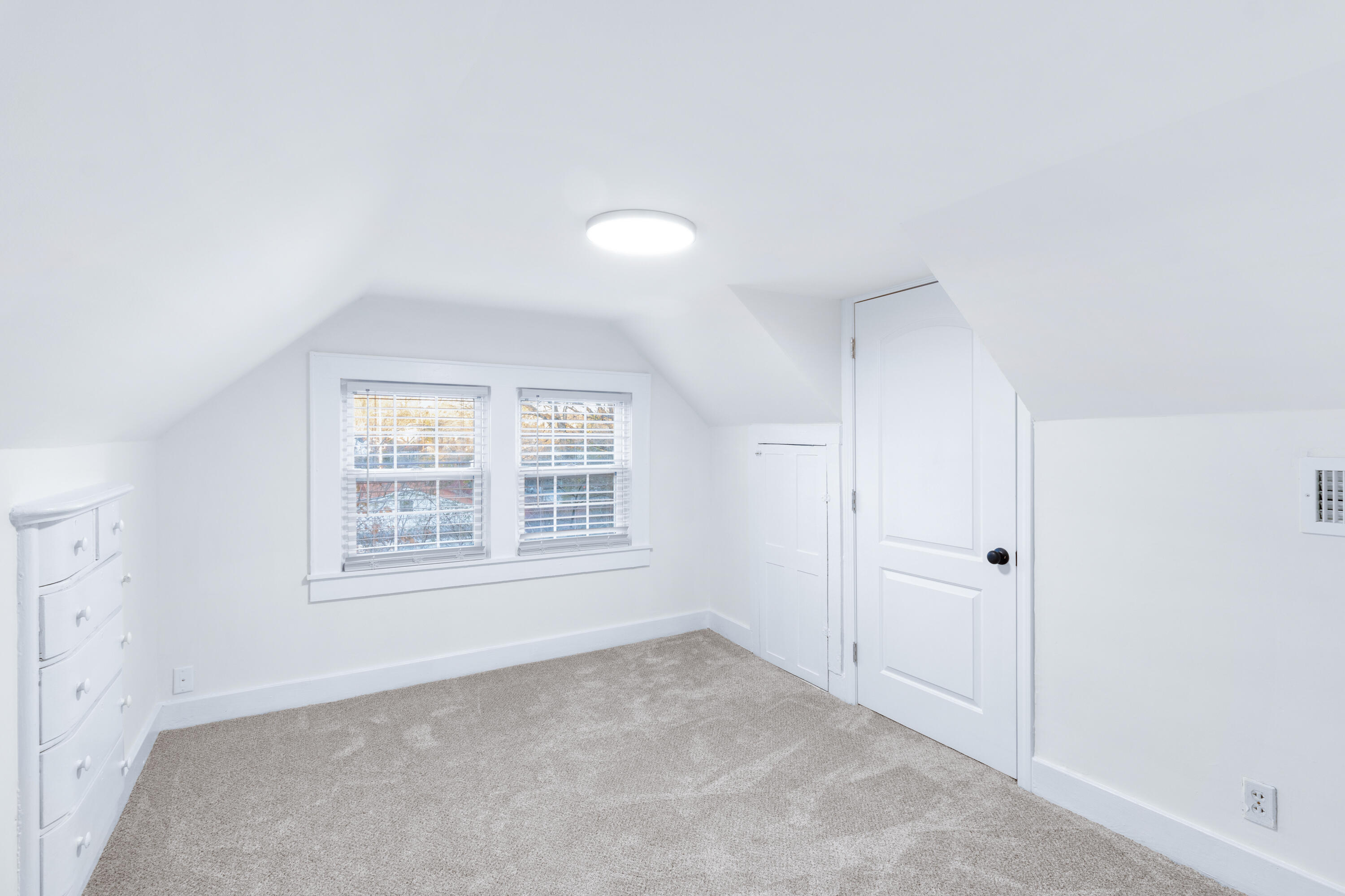 103 Kingwood Drive