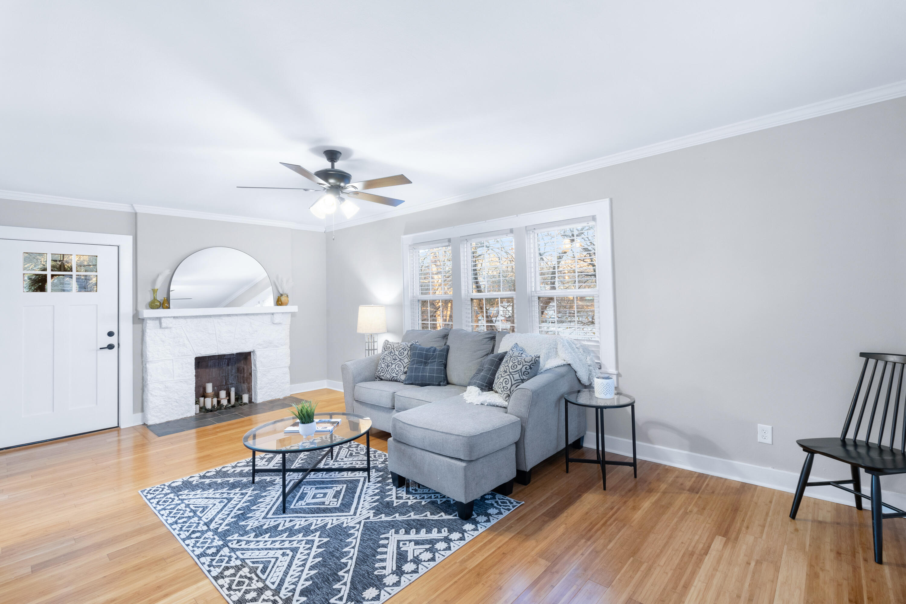 103 Kingwood Drive