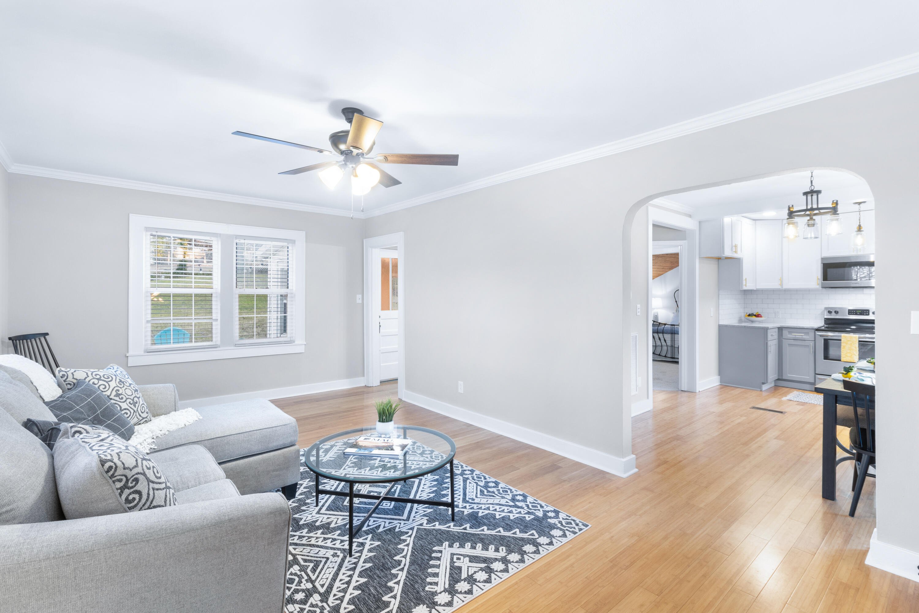 103 Kingwood Drive