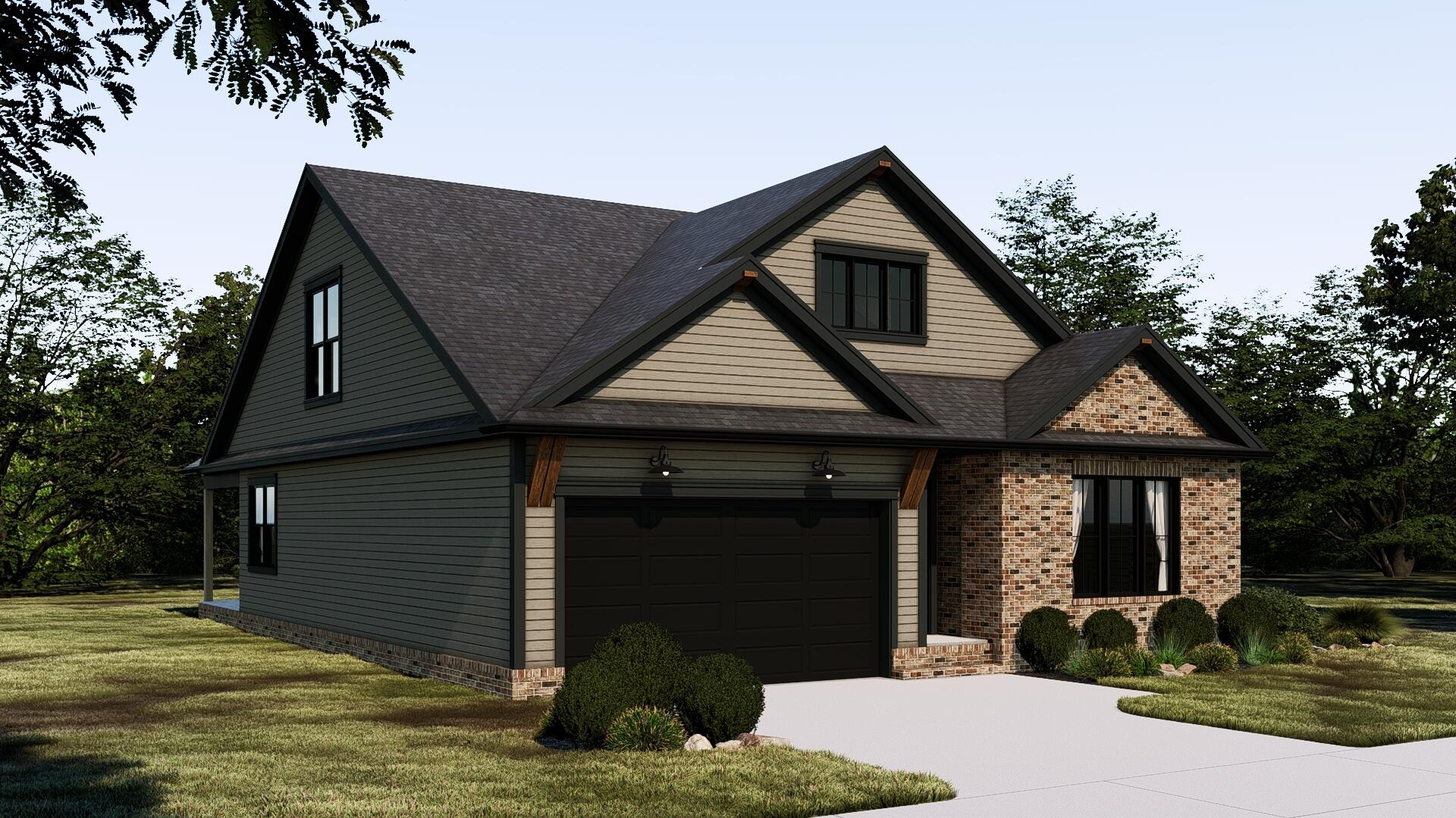 4826 Amethyst Road, 906