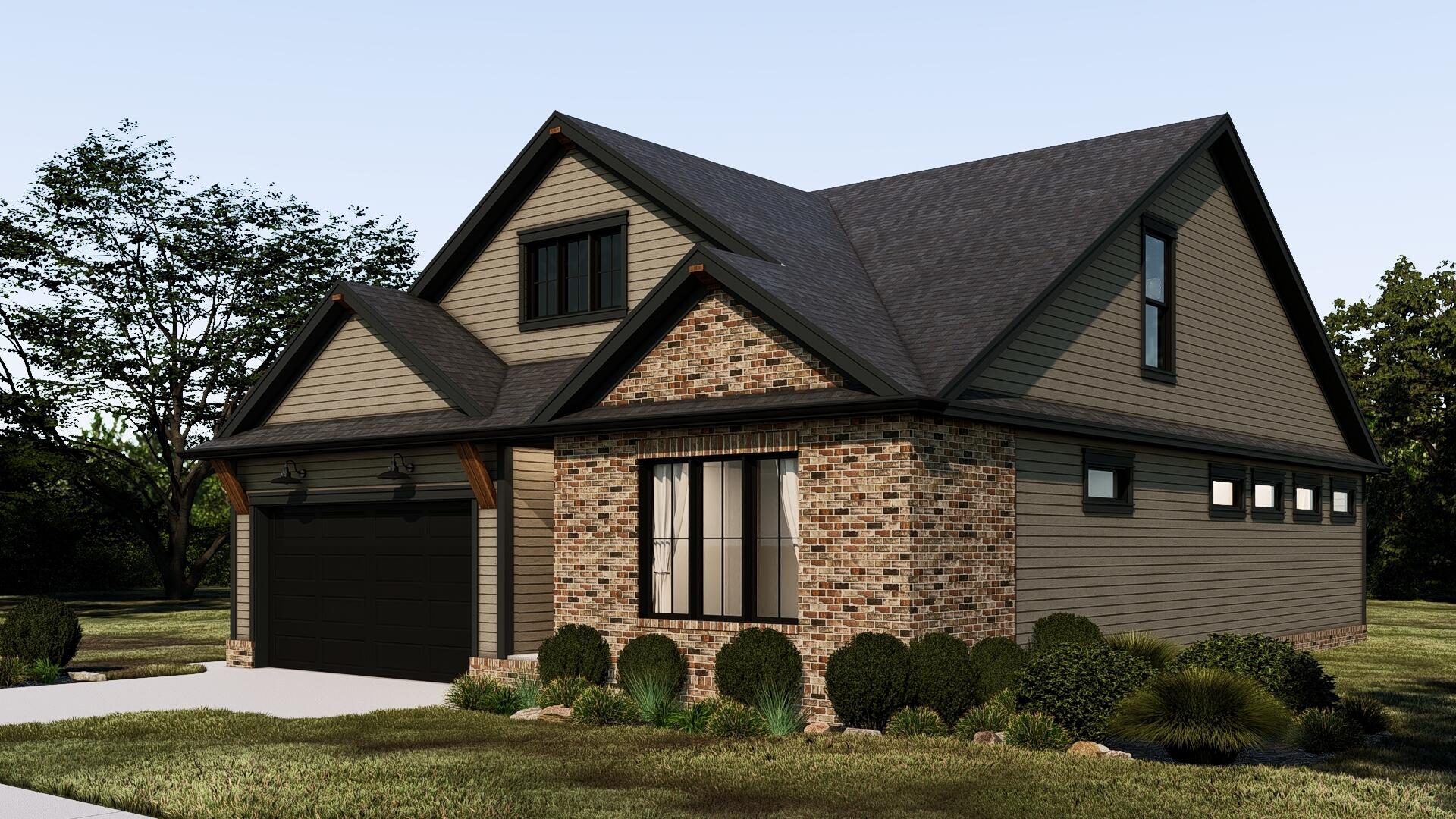 4826 Amethyst Road, 906