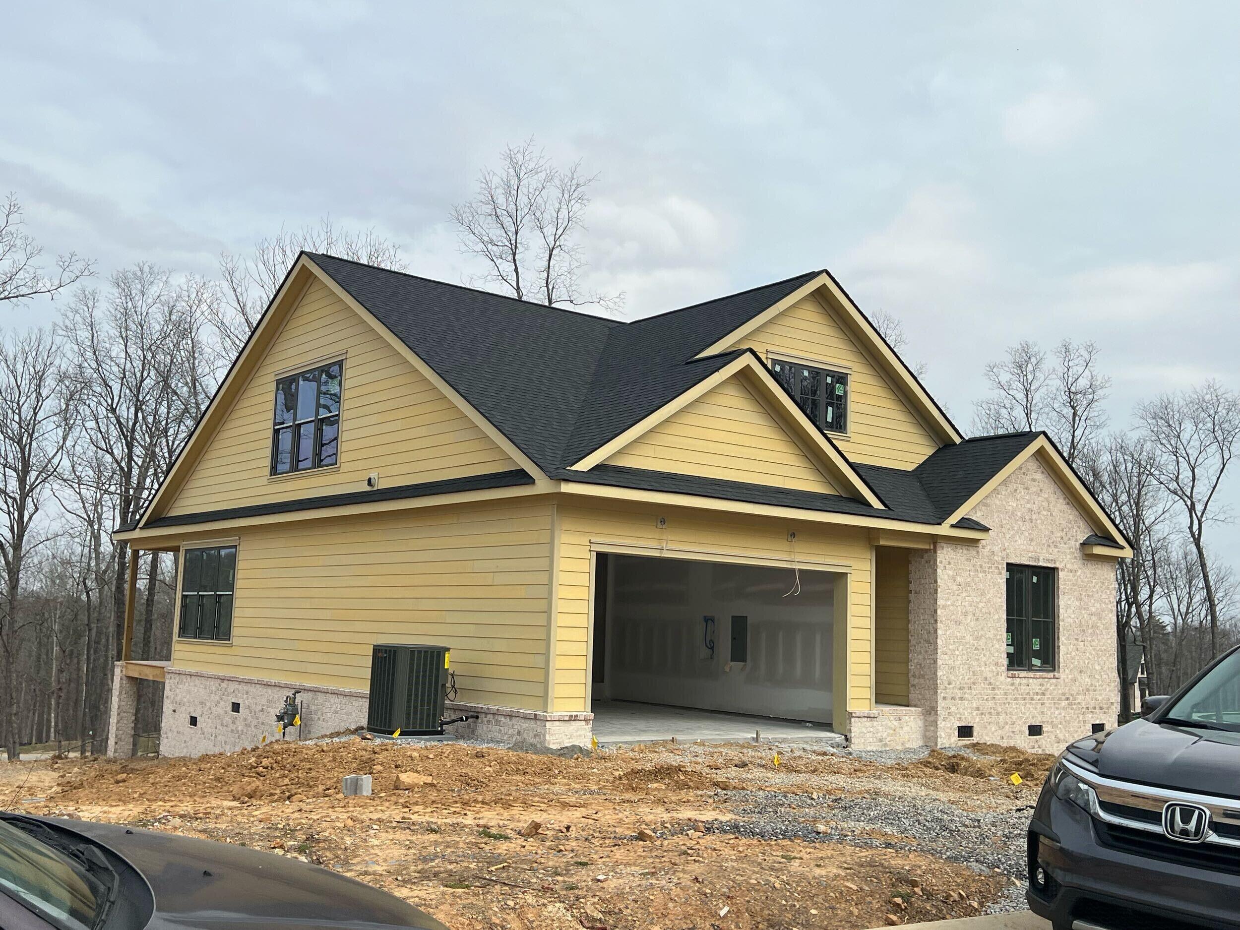 4826 Amethyst Road, 906