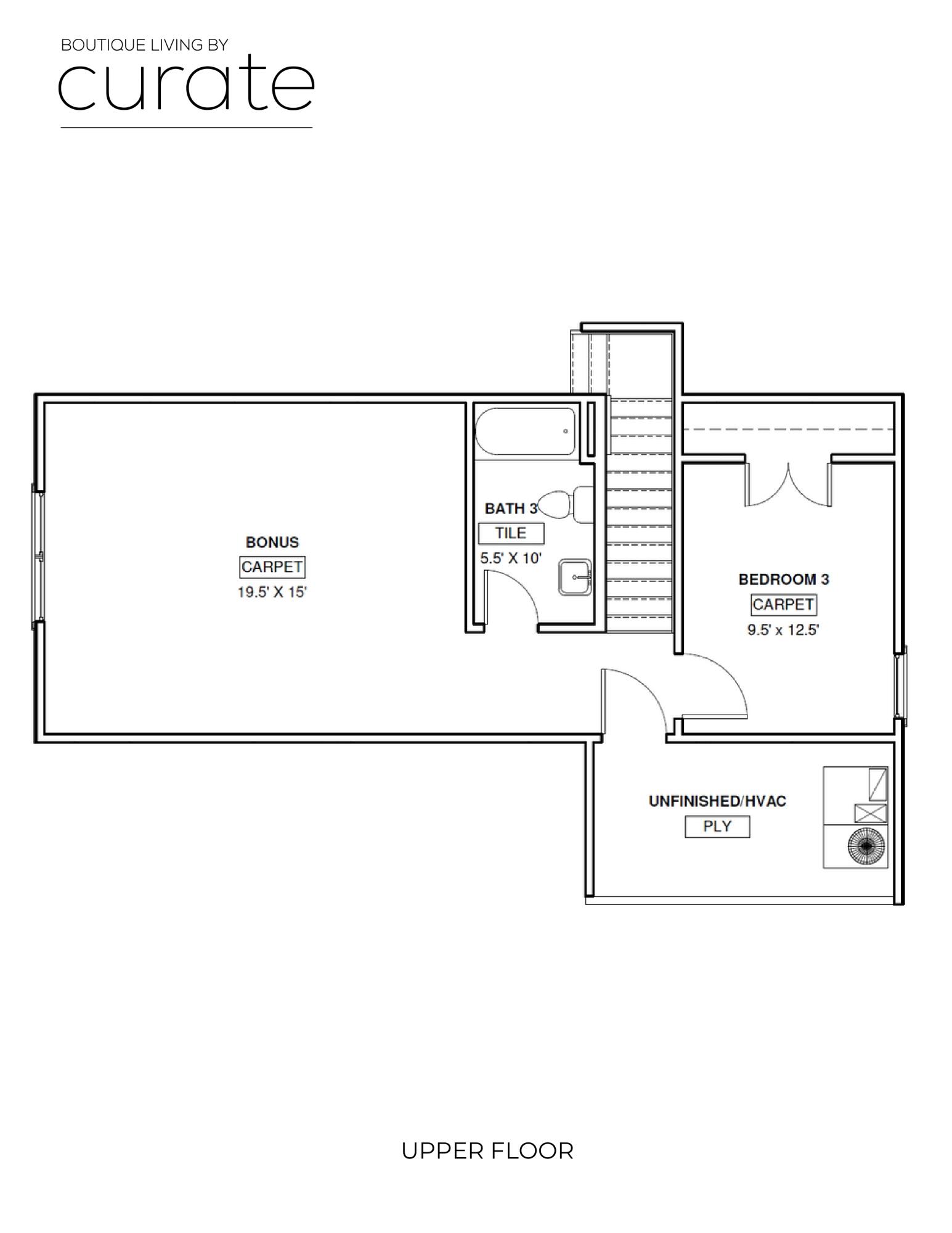 4826 Amethyst Road, 906