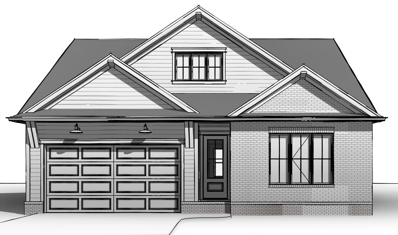 4826 Amethyst Road, 906