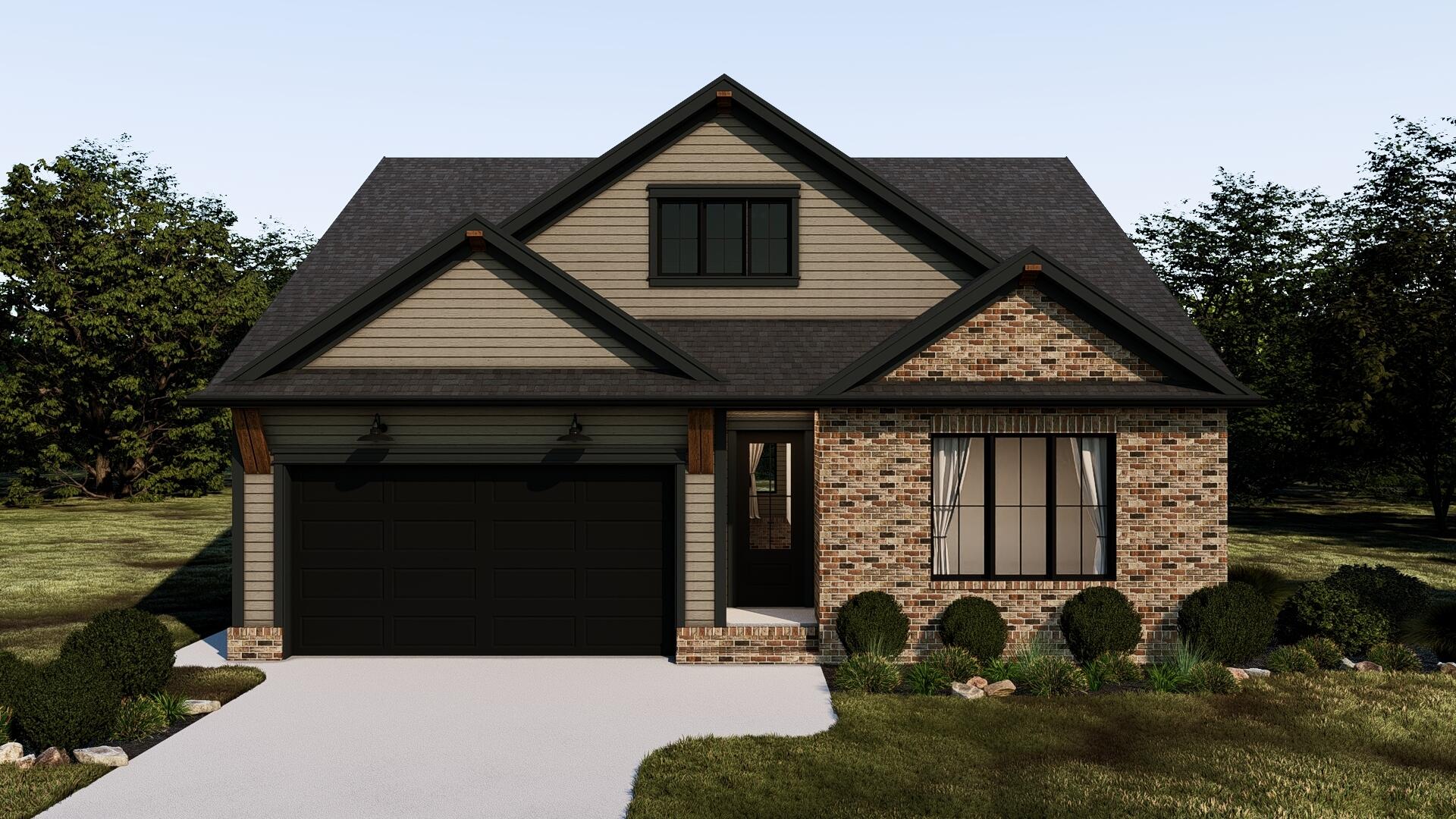 4826 Amethyst Road, 906