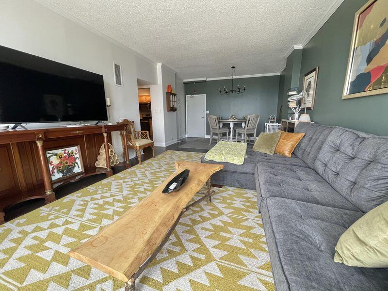 1131 Stringers Ridge Road, 15b