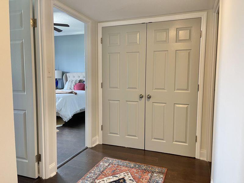 1131 Stringers Ridge Road, 15b