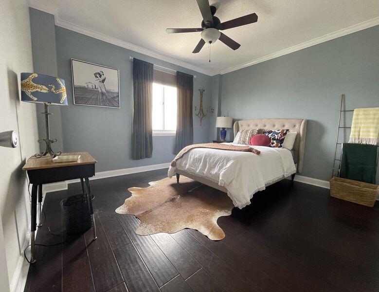1131 Stringers Ridge Road, 15b