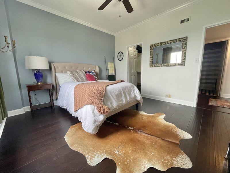 1131 Stringers Ridge Road, 15b