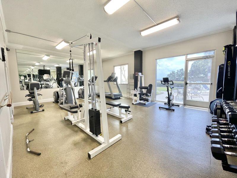 1131 Stringers Ridge Road, 15b