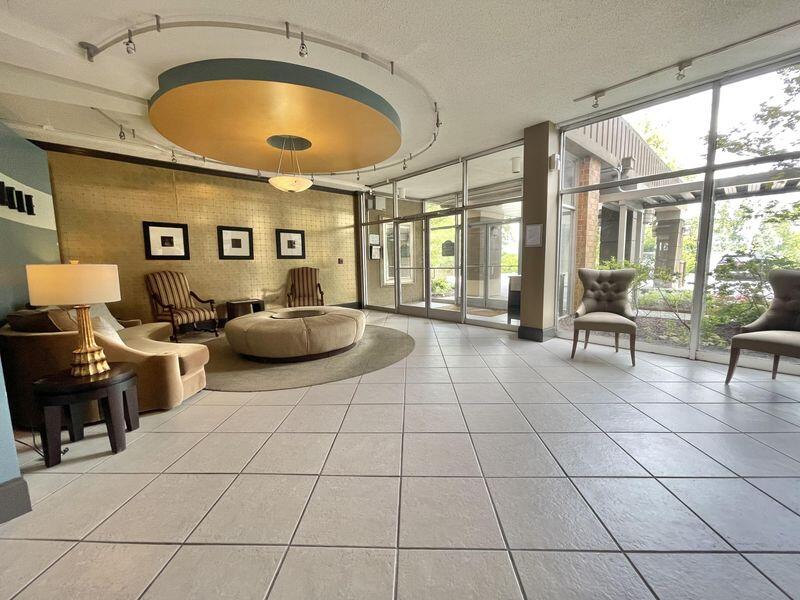 1131 Stringers Ridge Road, 15b