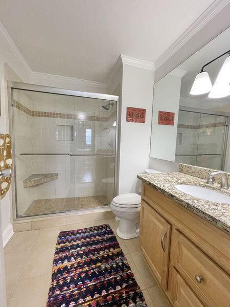 1131 Stringers Ridge Road, 15b