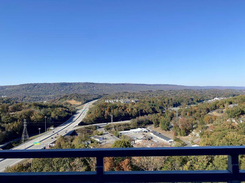 1131 Stringers Ridge Road, 15b