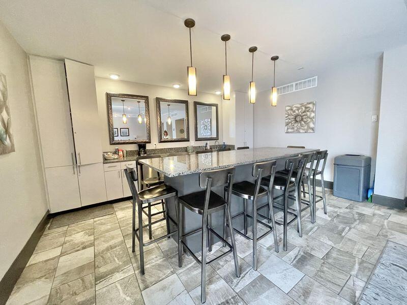 1131 Stringers Ridge Road, 15b
