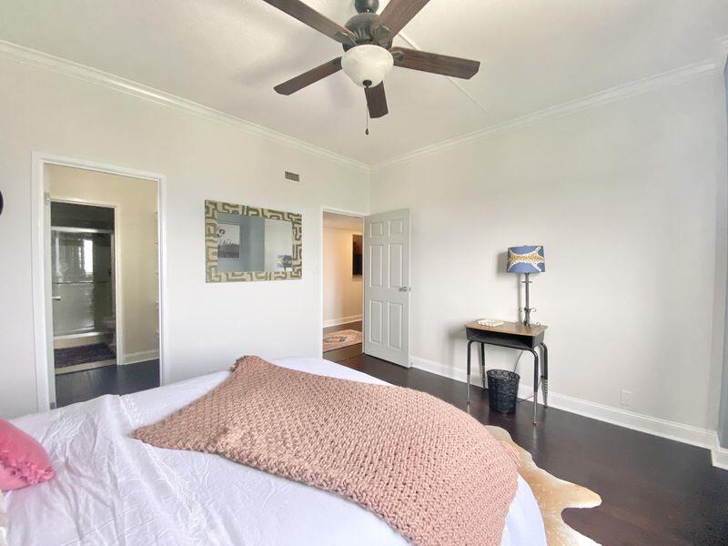 1131 Stringers Ridge Road, 15b