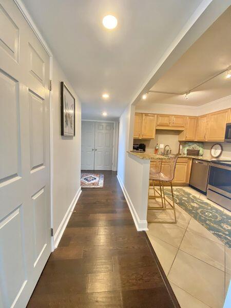1131 Stringers Ridge Road, 15b