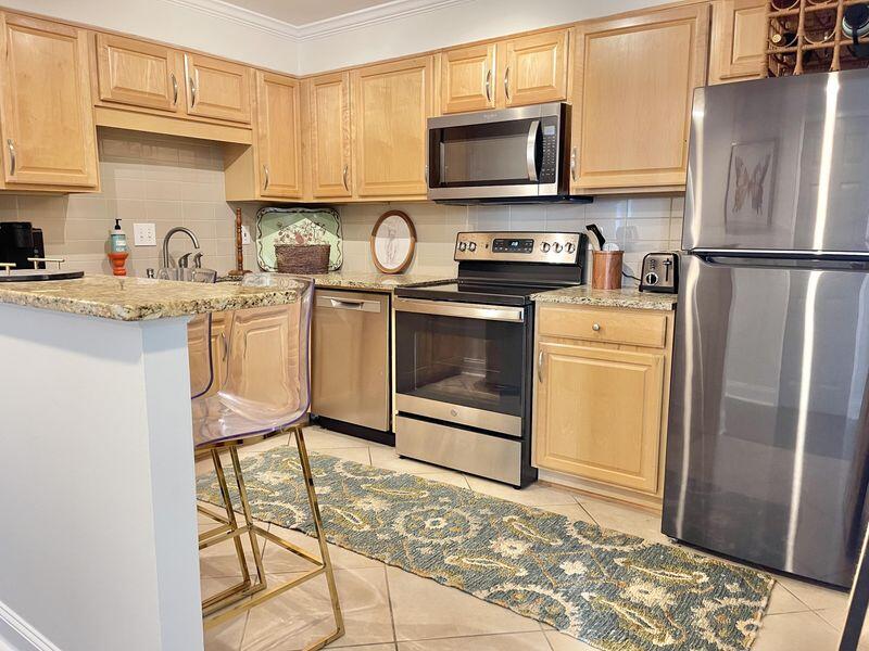 1131 Stringers Ridge Road, 15b