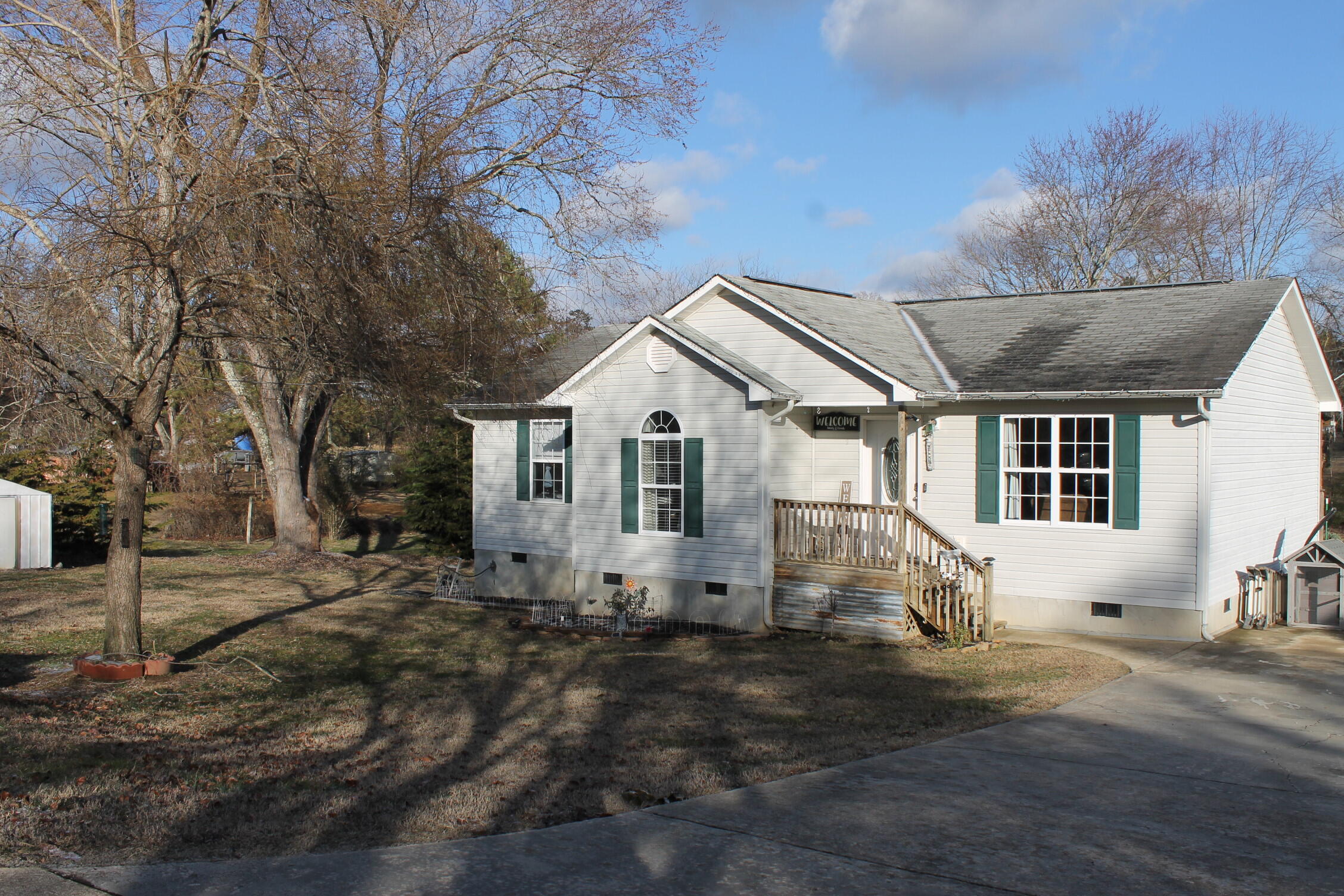 103 Walker Lane