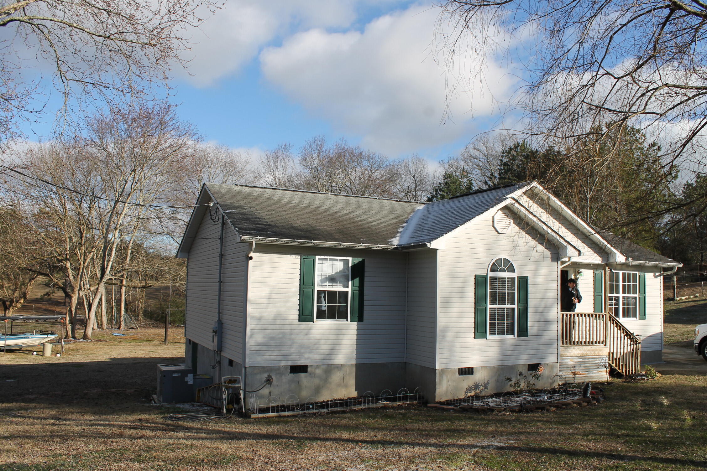 103 Walker Lane