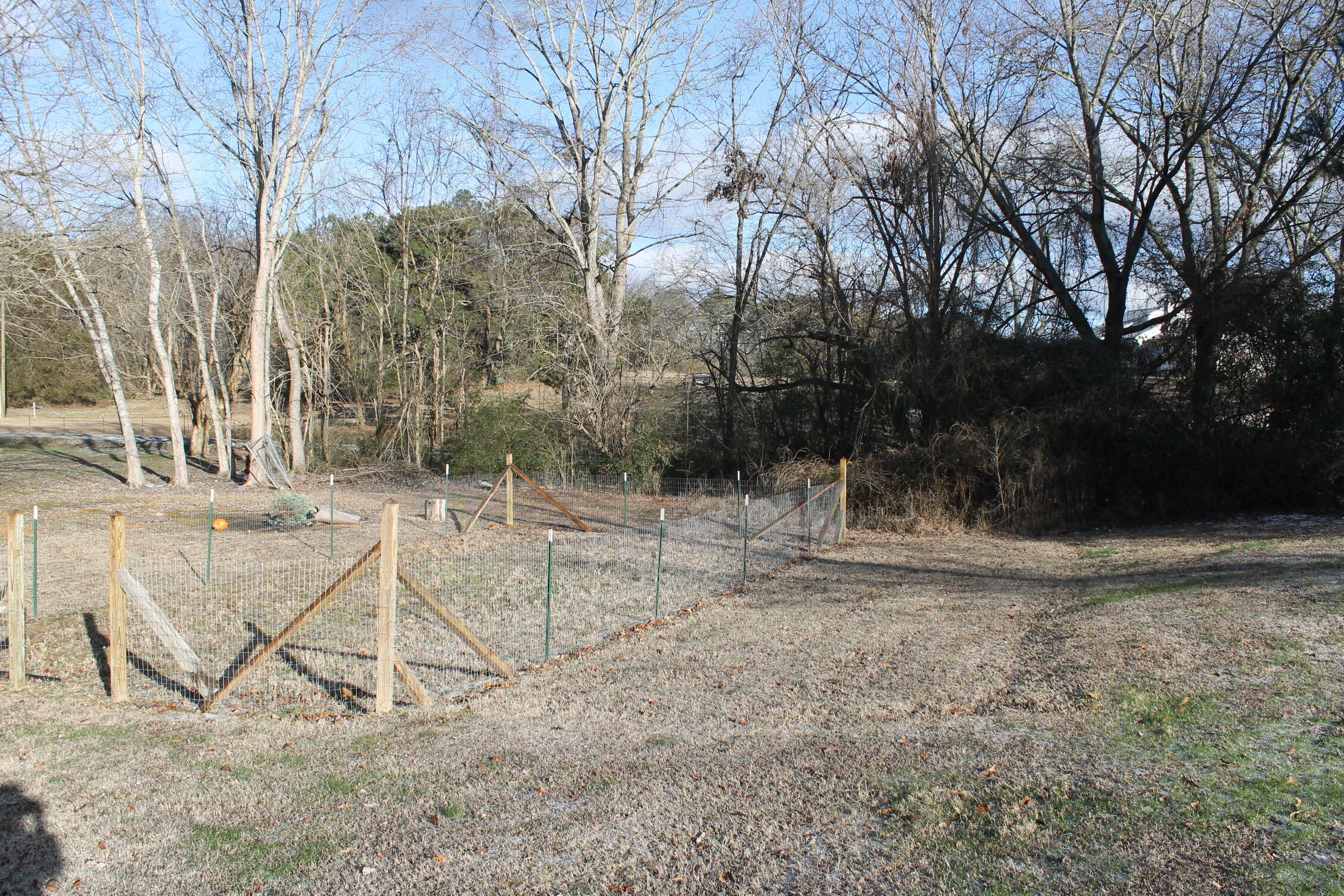 103 Walker Lane