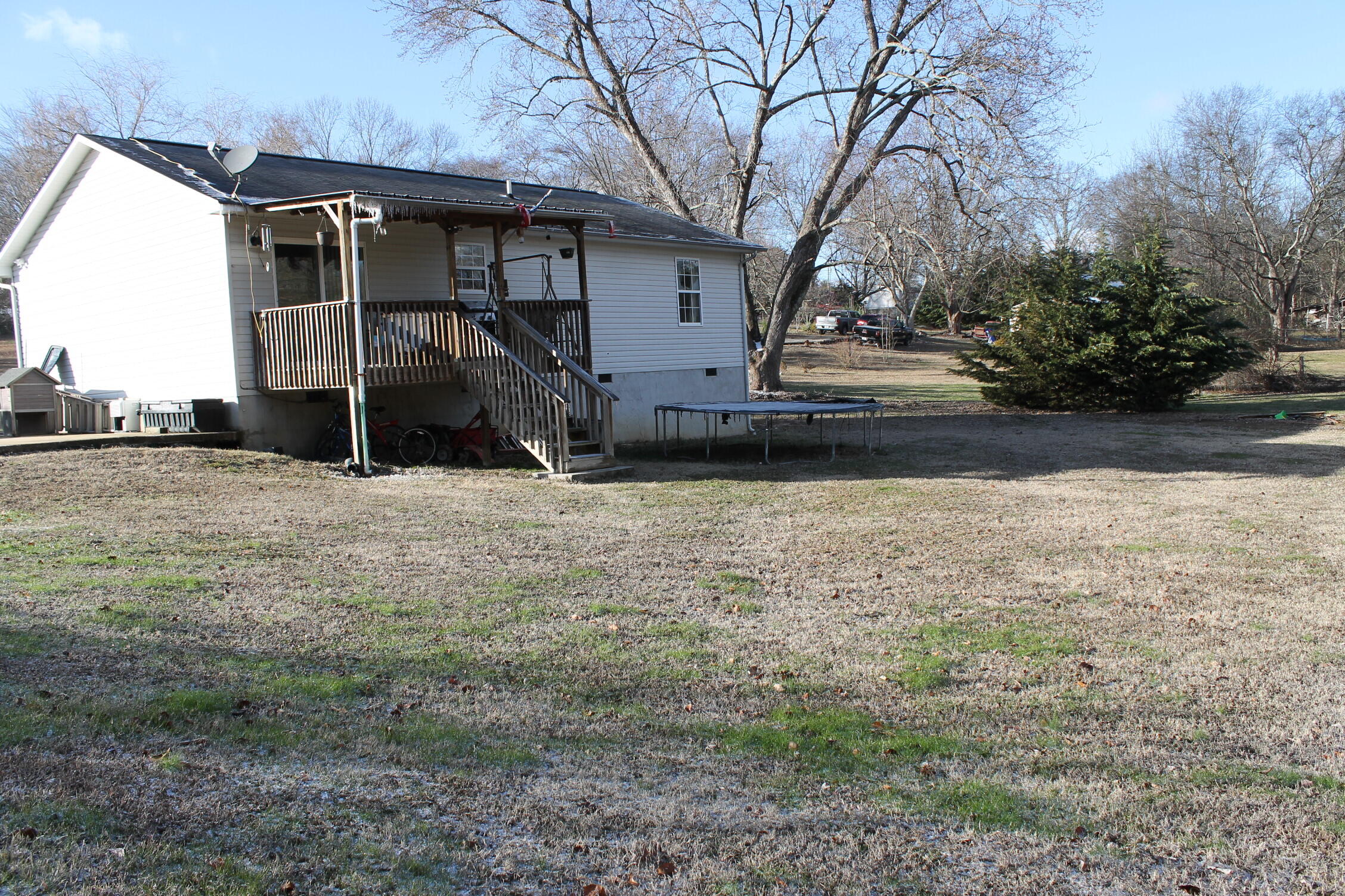 103 Walker Lane